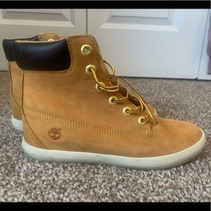 Timberland Sneakers